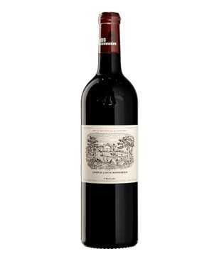 Château Lafite Rothschild...