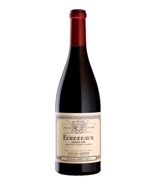 Louis Jadot Echezeaux Grand...