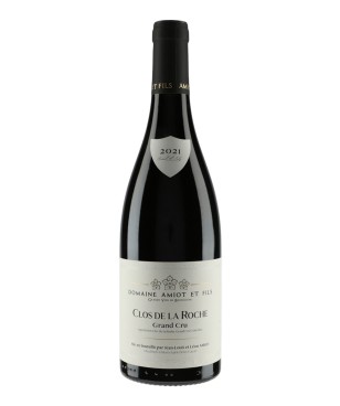 Domaine Amiot et Fils Clos...
