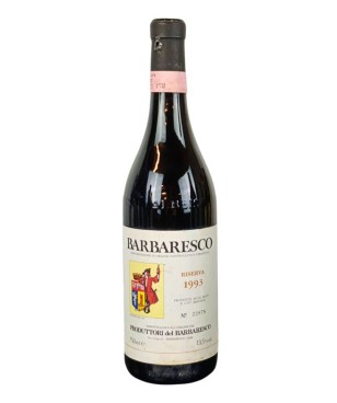 Produttori del Barbaresco...