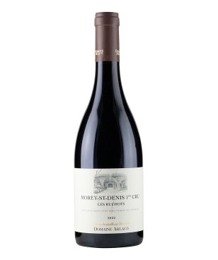 Domaine Arlaud Morey St....