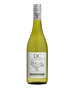 Darling Cellars Sauvignon...