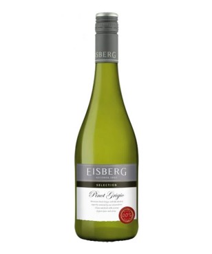 Eisberg Selection Pinot...