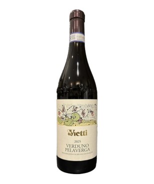 Vietti Verduno Pelaverga...