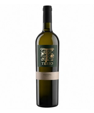 Tesio Derthona 2023 Colli...