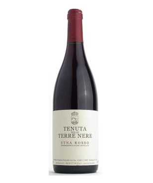 Terre Nere Etna Rosso DOC 2024