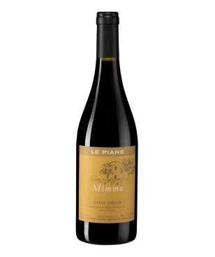 Le Piane Mimmo 2023 Vino Rosso