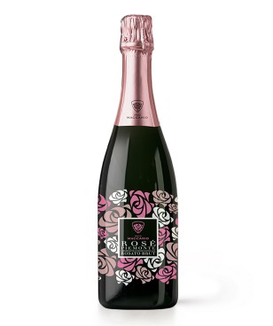 Pico Maccario Spumante Brut...