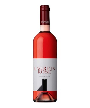 Colterenzio Lagrein Rosato...
