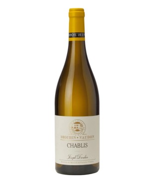 Joseph Drouhin Chablis 2024...