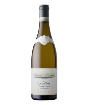 Domaine Drouhin Oregon...