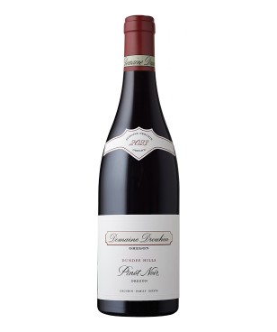 Domaine Drouhin Oregon 2021...