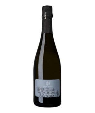 Podere La Berta Spumante...