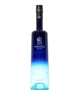 Pegasus Vodka 40° 0.70 l