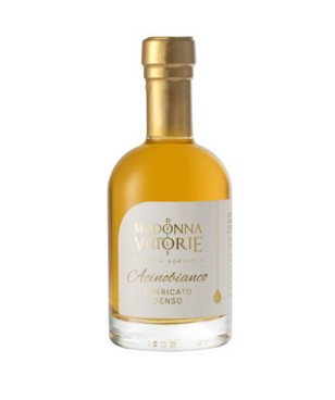 Madonna delle Vittorie...