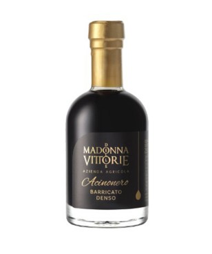 Madonna delle Vittorie...