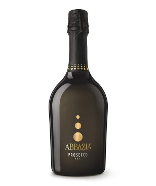 Abbazia Prosecco Extra Dry...