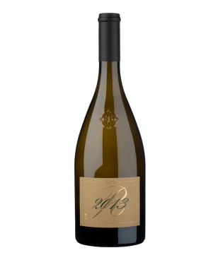 Terlan Rarity Pinot Bianco...