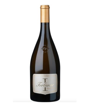 Terlan Grande Cuvée I...
