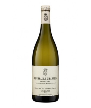 Domaine des Comtes Lafon...