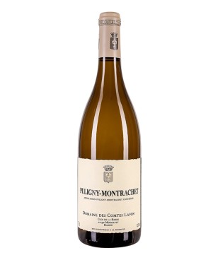 Domaine des Comtes Lafon...