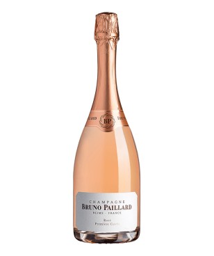 Bruno Paillard Champagne...