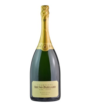 Bruno Paillard Champagne...