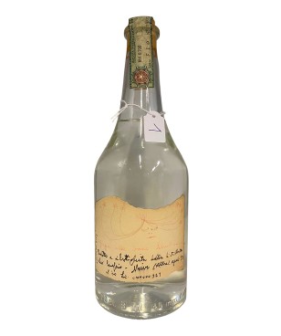 Romano Levi Grappa della...