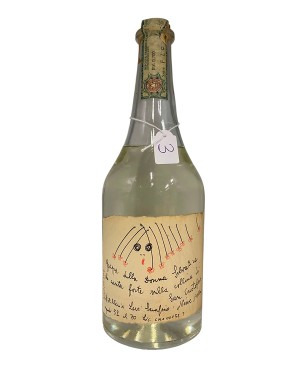 Romano Levi Grappa della...