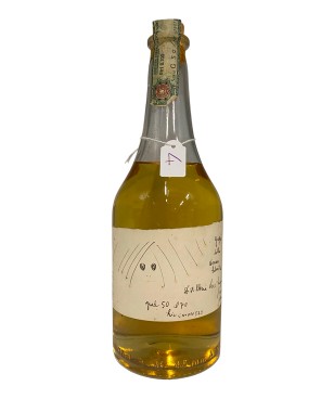 Romano Levi Grappa della...