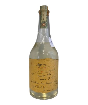 Romano Levi Grappa della...