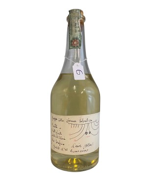Romano Levi Grappa della...