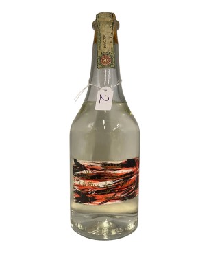 Romano Levi Grappa...