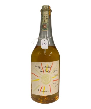 Romano Levi Grappa...