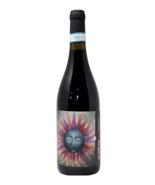 Eporedia Carema 2022 DOC