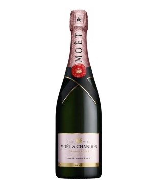 Moet & Chandon Imperial...