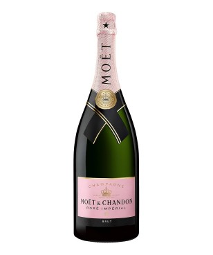 Moet & Chandon Imperial...