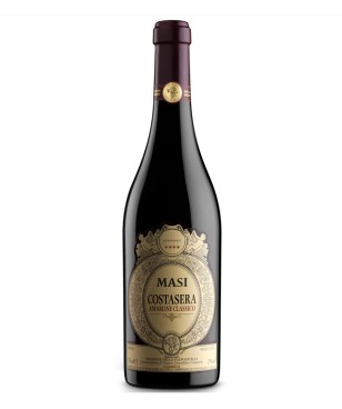 Masi Costasera Amarone...