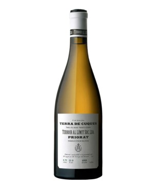 Terroir al Limit Priorat...