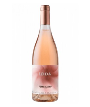 Gaja Idda Terre Siciliane...