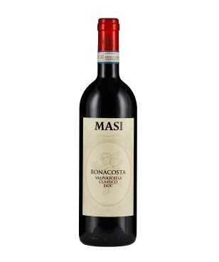 Masi Bonacosta 2025...