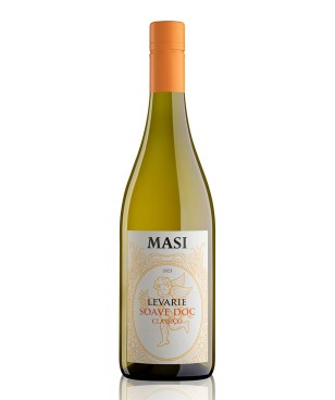 Masi Levarie Soave Classico...