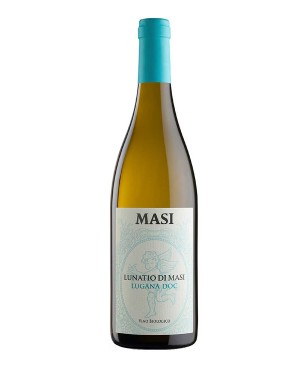 Masi Lunatio di Masi Lugana...