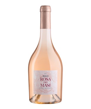 Masi Rosa dei Masi 2025...
