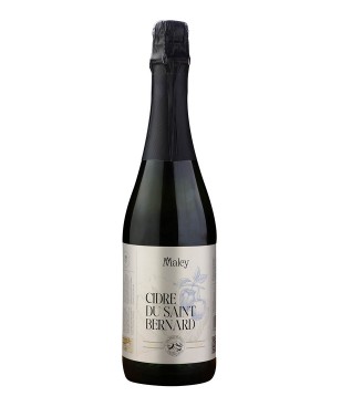 Maley Cidre Du Saint...