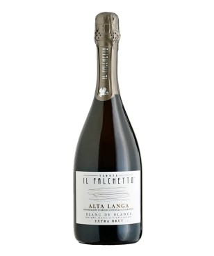 Tenuta il Falchetto Blanc...