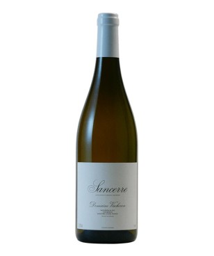Domaine Vacheron Sancerre...