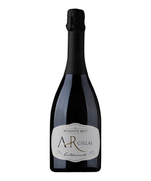 Argillae Centopercento...