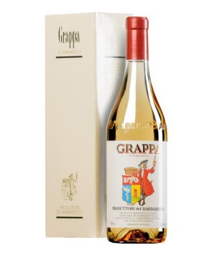 Produttori del Barbaresco...
