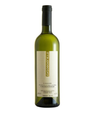 Enzo Boglietti Langhe...